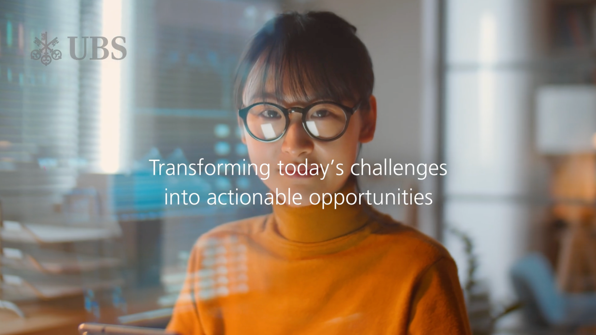 ThinkCentre M90a Gen 4