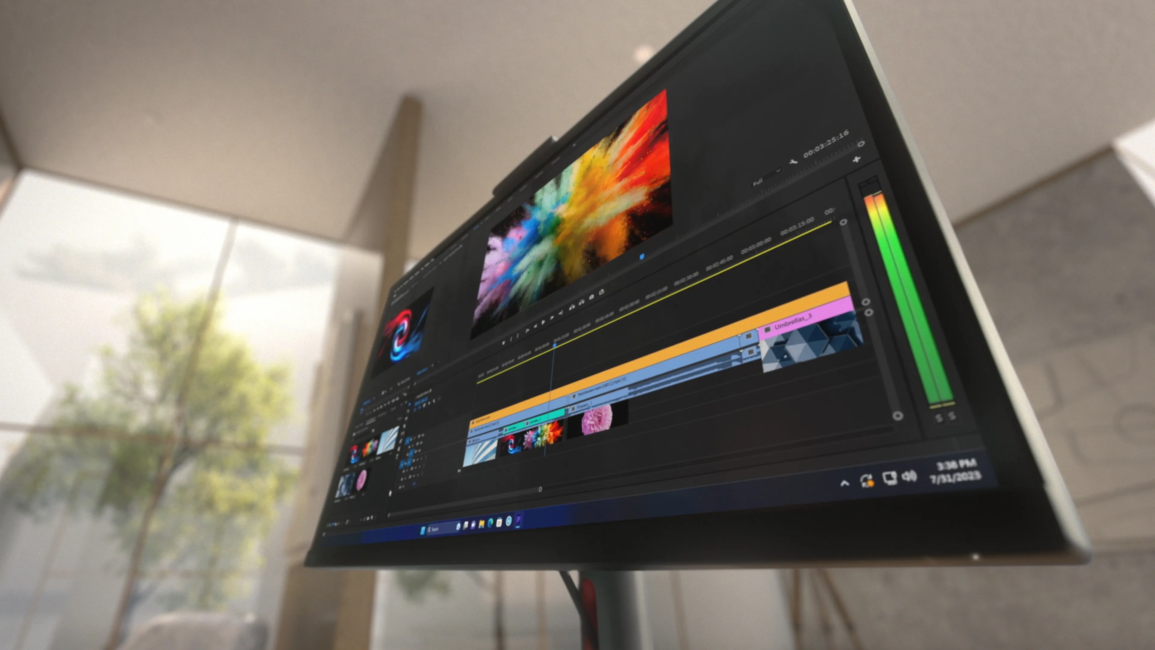 ThinkCentre M90a Gen 4