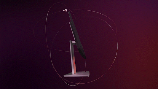 ThinkCentre M90a Gen 4