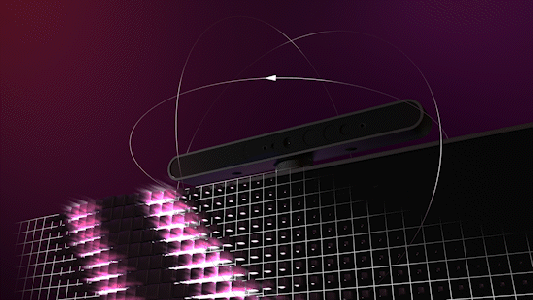 ThinkCentre M90a Gen 4