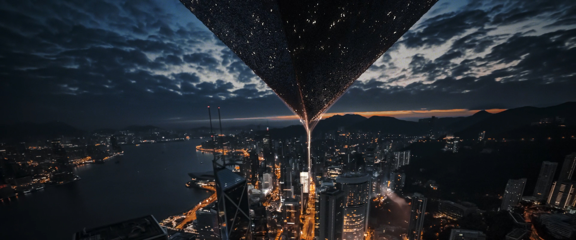 ThinkCentre M90a Gen 4