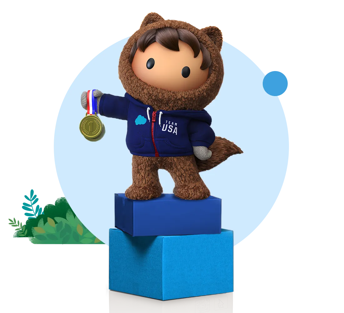 Codey in boxer shorts