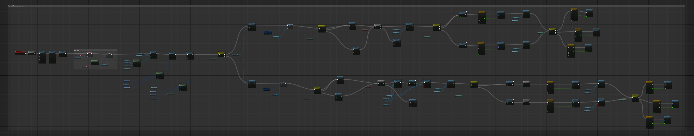 ThinkCentre M90a Gen 4