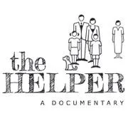The helper - A Documentary