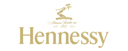 Hennessy
