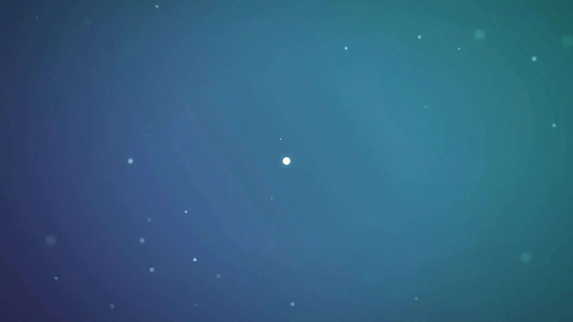 Underwater particles