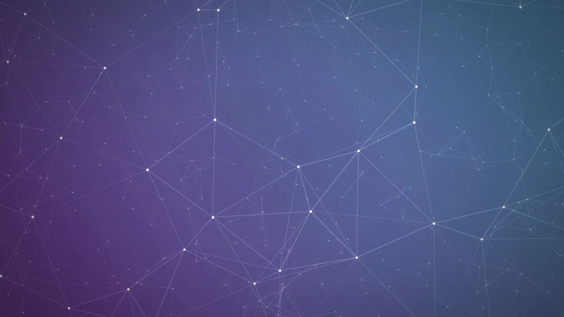 Plexus connections