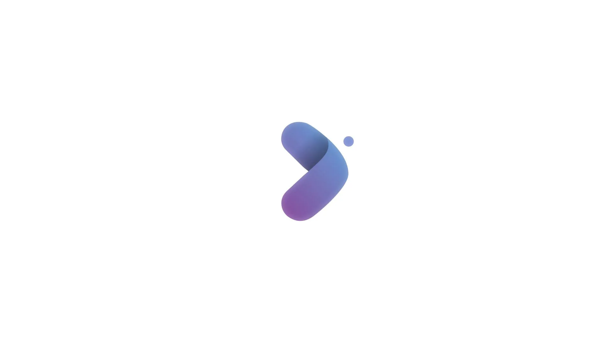 Janssen logo reveal