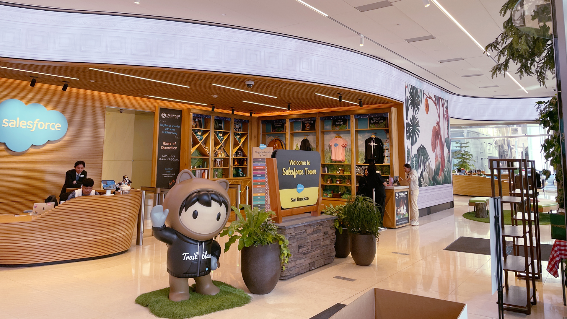 ThinkCentre M90a Gen 4