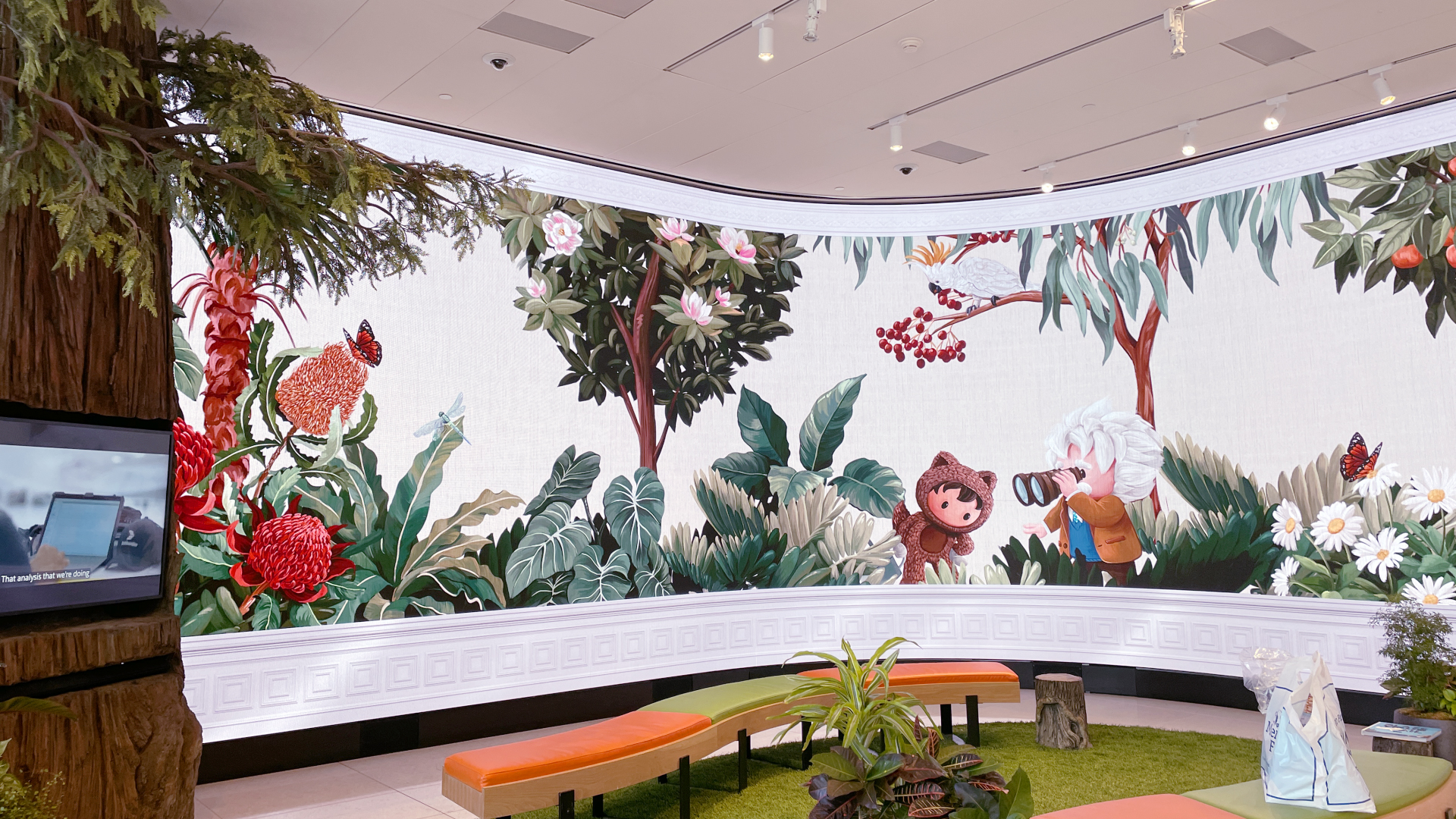 ThinkCentre M90a Gen 4