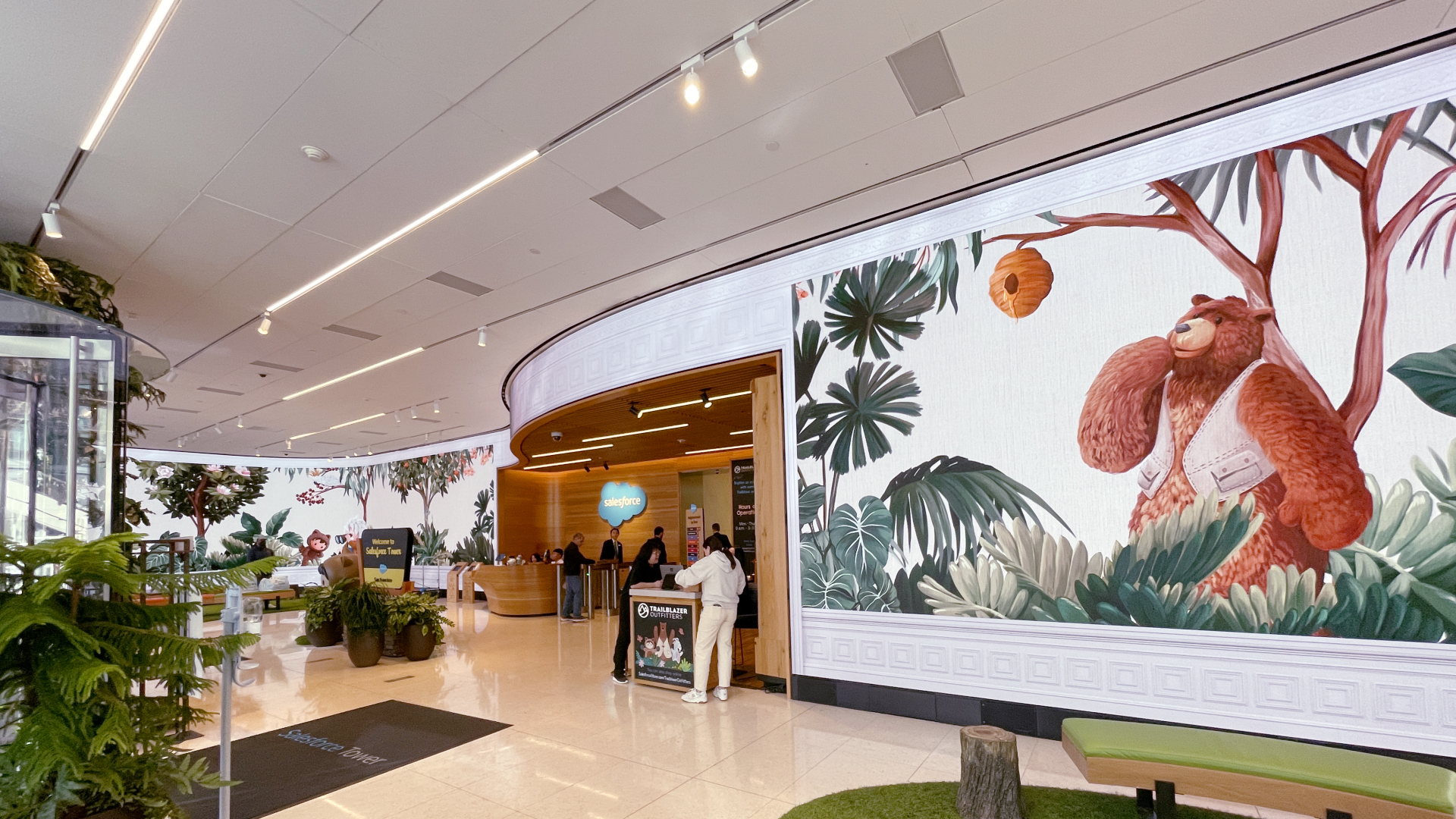 ThinkCentre M90a Gen 4