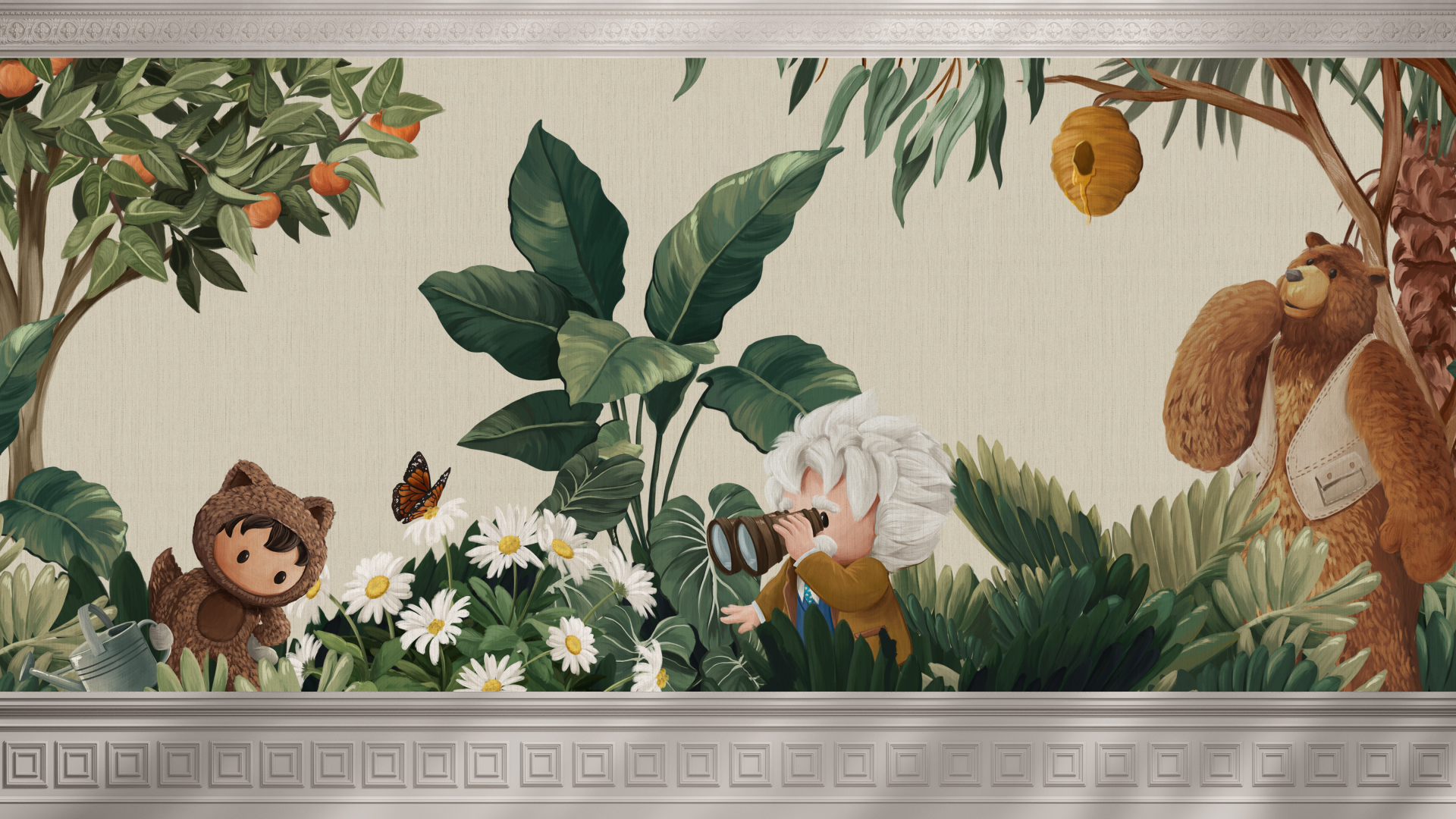 ThinkCentre M90a Gen 4