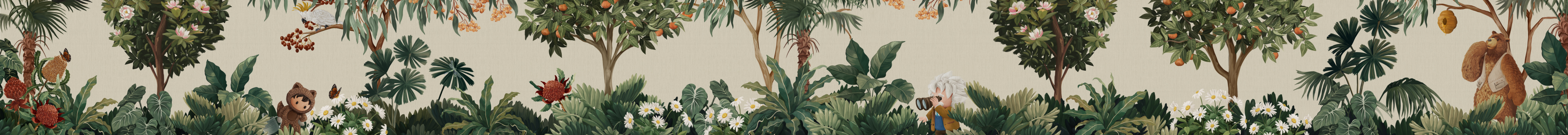 ThinkCentre M90a Gen 4