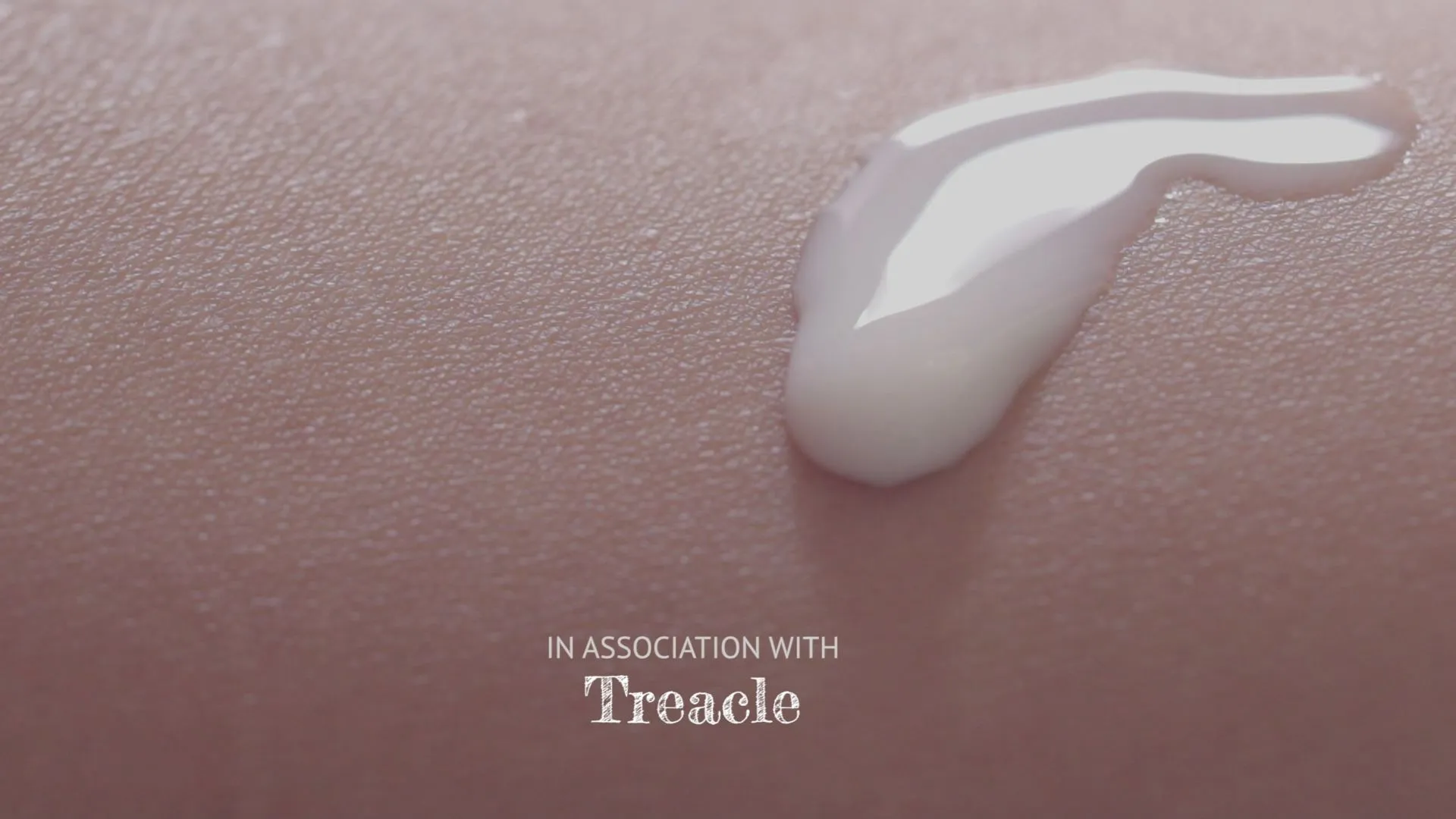 The Unsung Heroes, a choir of domestic helpers