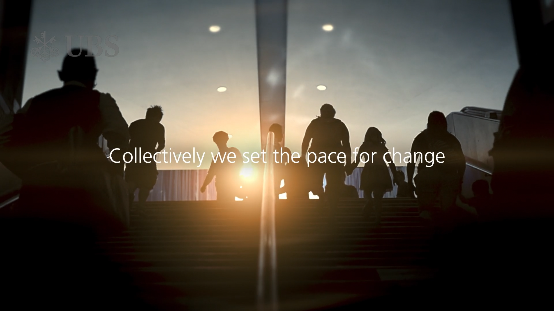 ThinkCentre M90a Gen 4