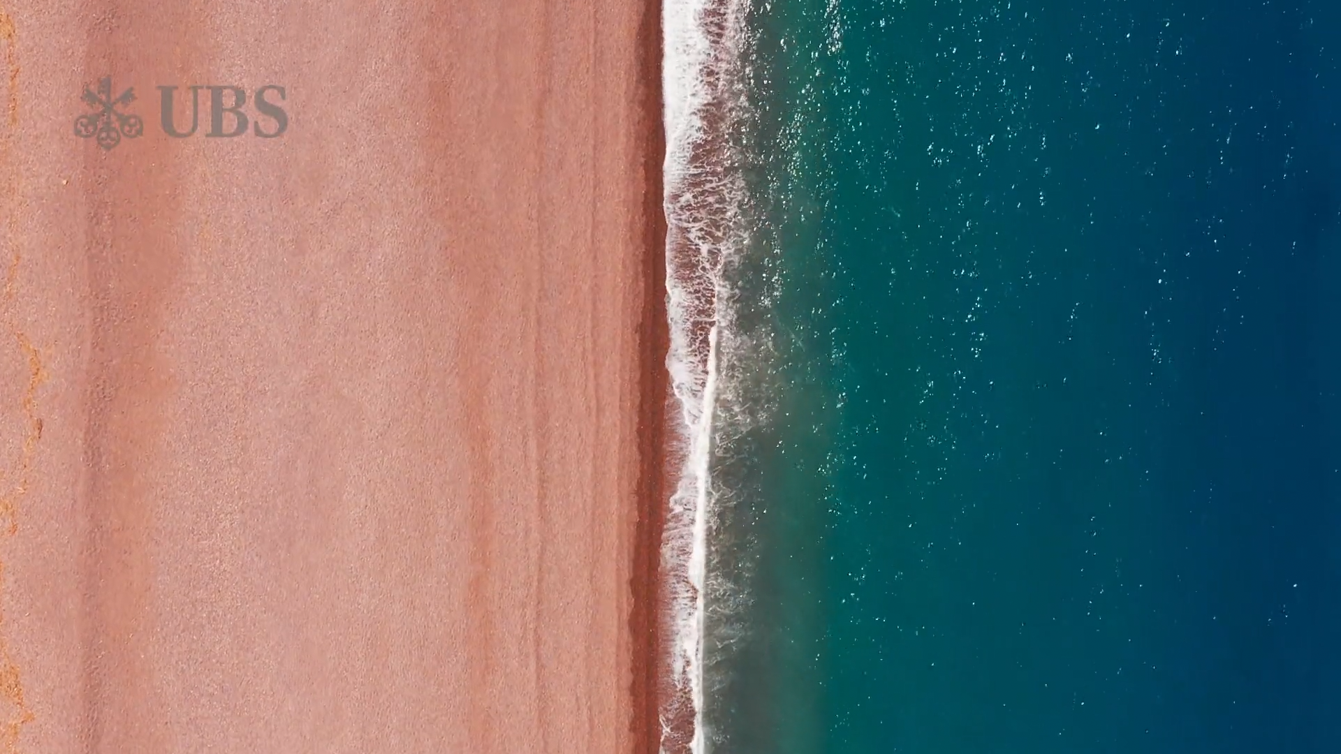 ThinkCentre M90a Gen 4