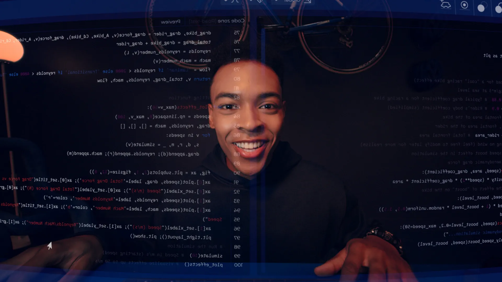 ThinkCentre M90a Gen 4