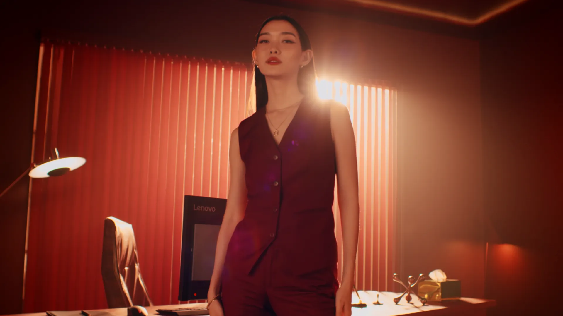 ThinkCentre M90a Gen 4