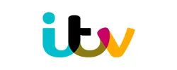 ITV logo